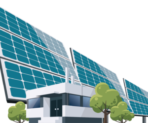 solar_panel_PNG18